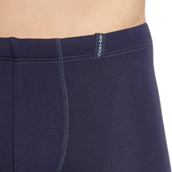 Produktbild Conta 3er Pack Modal Retro Short / Pant (8, XXL, 3er Pack)