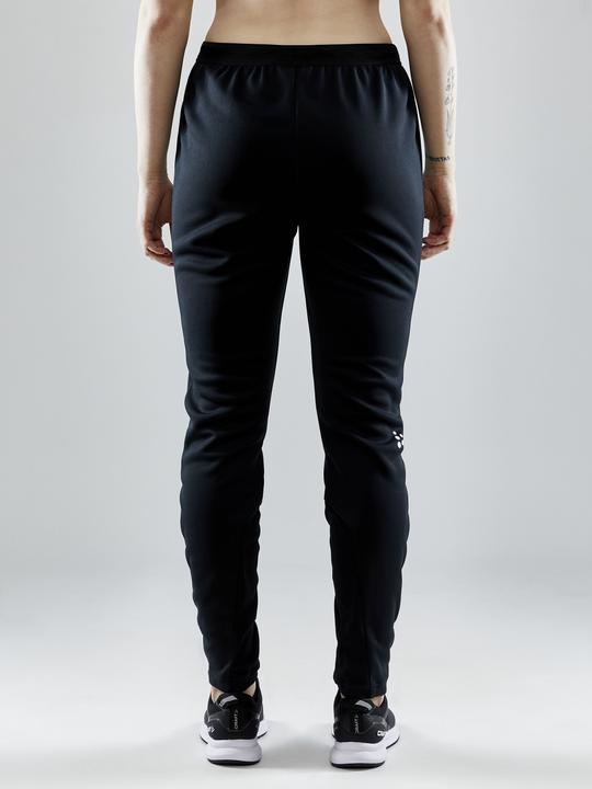 Image du produit Craft Evolve Slim Pants W (L)
