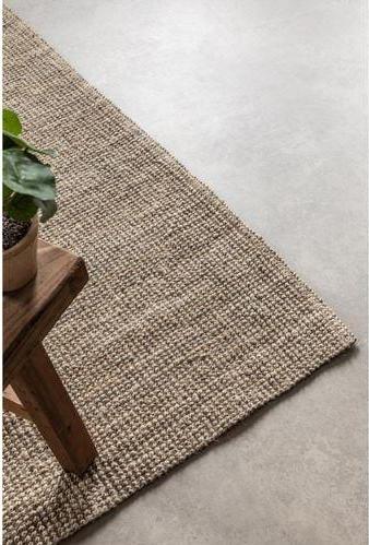 Immagine prodotto Hanse Home Jaipur (230 x 160 cm)