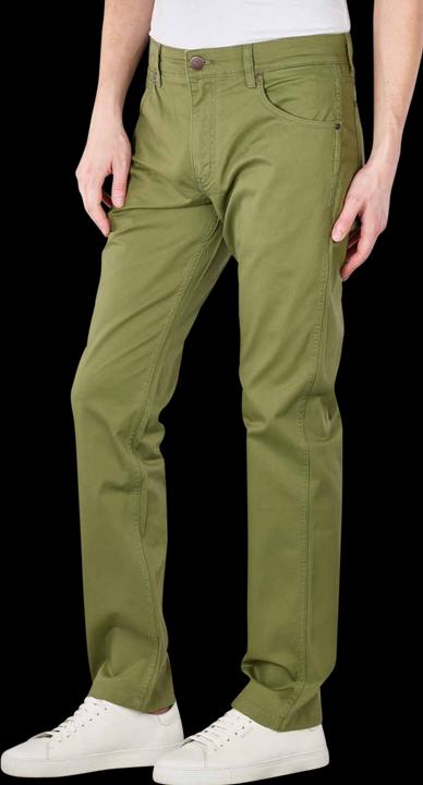 Image du produit Wrangler Pantalon Greensboro Low Stretch (W33/L34)