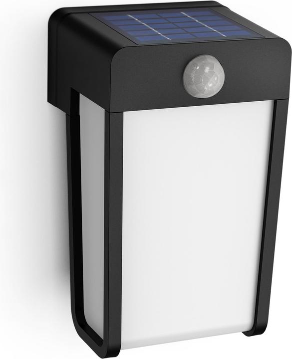 Philips Shroud (250 lm, IP44)