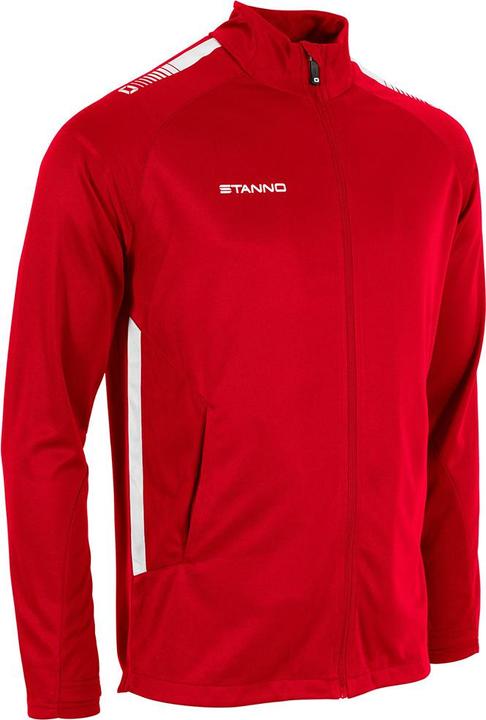 Produktbild Stanno First Full Zip Top (116)