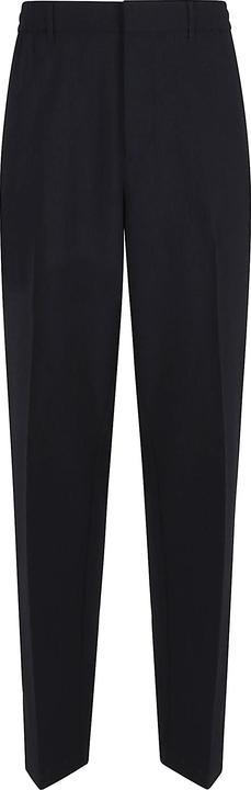 Produktbild Emporio Armani EM001145.AF13674 (52)