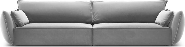 Produktbild Micadoni Kaelle (2-Sitzer, 3-Sitzer, 4-Sitzer)