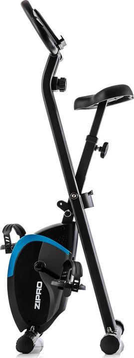 Produktbild Zipro Future X