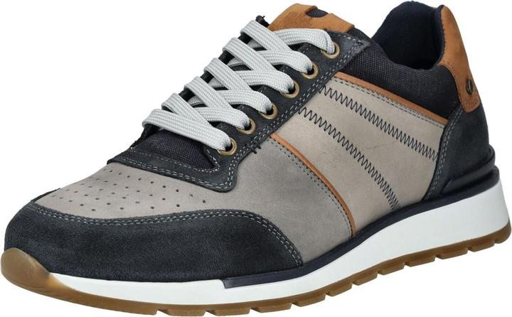 Produktbild Bullboxer Sneaker (45)
