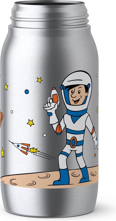 Actual product image Emsa Astronaut (0.35 l)