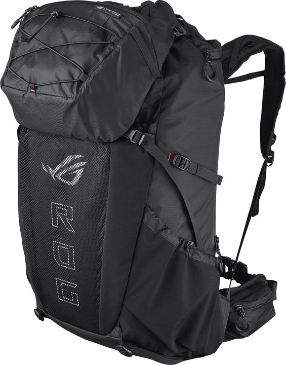 Actual product image ASUS Archer Ergo Air (32 l)