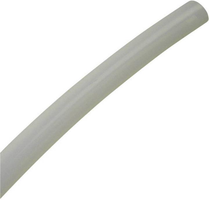 Produktbild ICH PTFE-Schlauch
