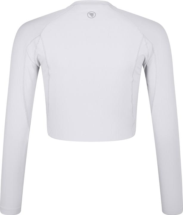 Produktbild Endura Sultrac (XS)