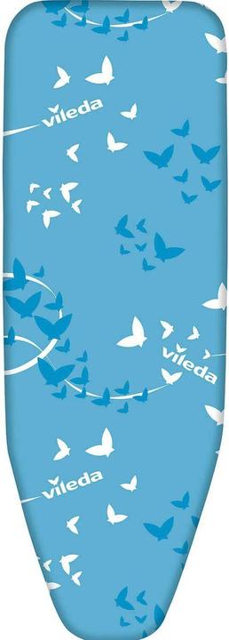Produktbild Vileda Comfort Plaus