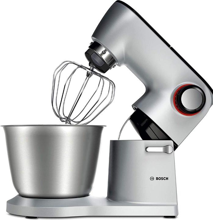 Produktbild Bosch Hausgeräte OptiMUM MUM9D33S11 (1300 W)