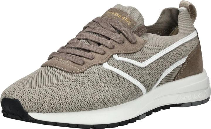 Pantofola d'Oro Sneaker