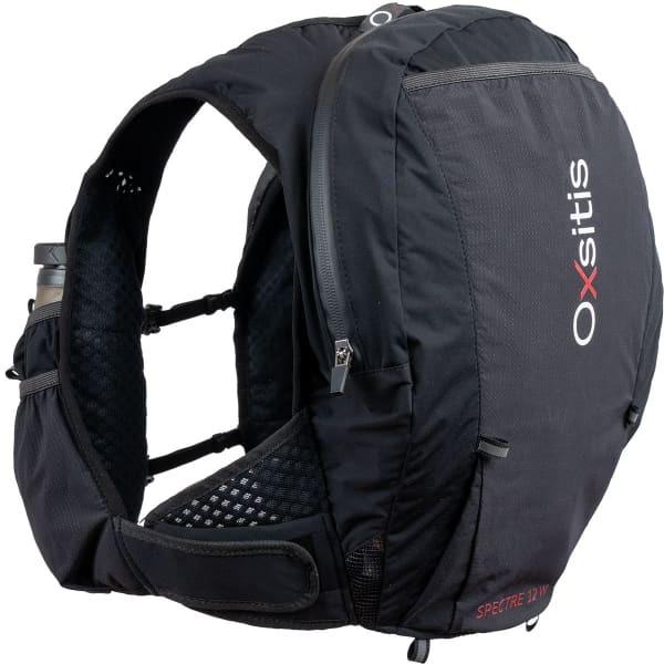 Image du produit Oxsitis Spectre 12 W - Laufrucksack - Damen
