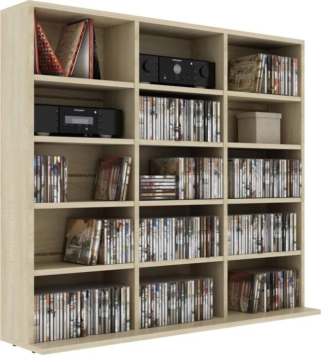 Image du produit VidaXL Tyche