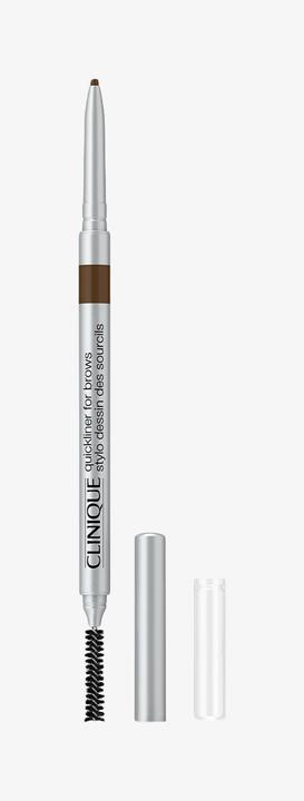 Actual product image Clinique Quickliner (Dark Espresso)