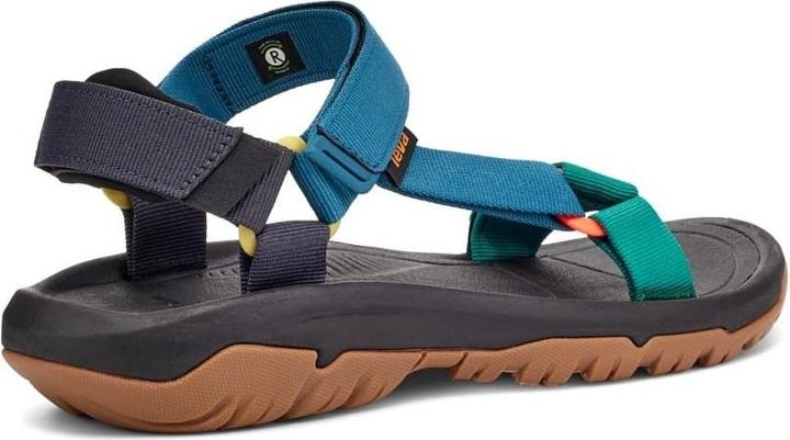 Actual product image Teva Hurricane XLT2 (40.5)