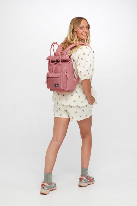 Image du produit American Tourister Sac à dos URBAN GROOVE (17 l)