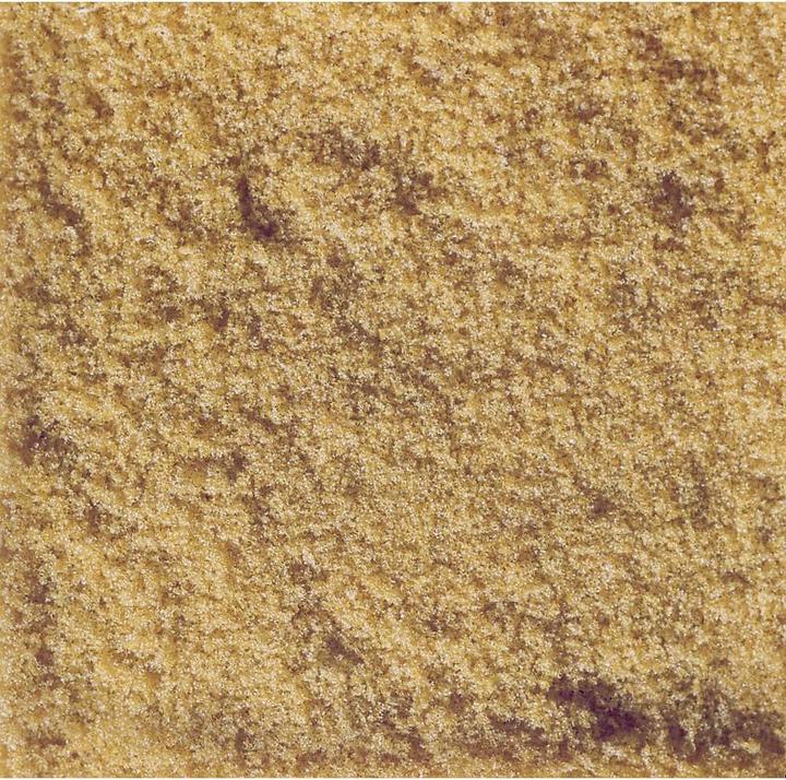 Image du produit Noch Flocage Marron clair