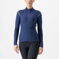 Image du produit Castelli Tutto Nano RoS W Jersey (XL)