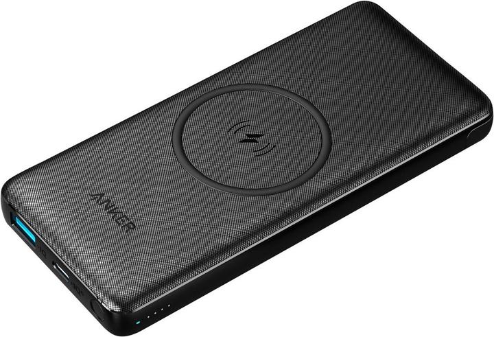 Produktbild Anker PowerCore (10000 mAh, 18 W, 37 Wh)