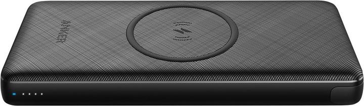 Produktbild Anker PowerCore (10000 mAh, 18 W, 37 Wh)