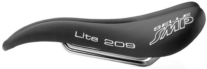 Image du produit Selle Smp Lite 209