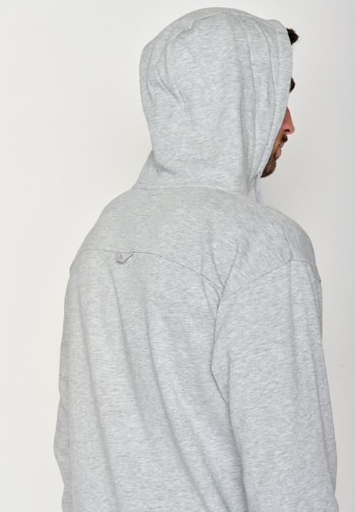Produktbild Greenbomb Bike Enzo Joy Hoodie (XL)