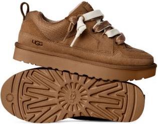 Produktbild Ugg Lo Lowmel (40)
