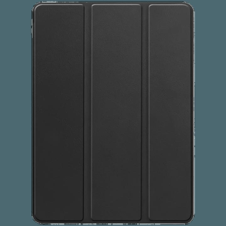Actual product image Just in Case Smart Tri-Fold Case Black OnePlus Pad 2 (OnePlus Pad 2)