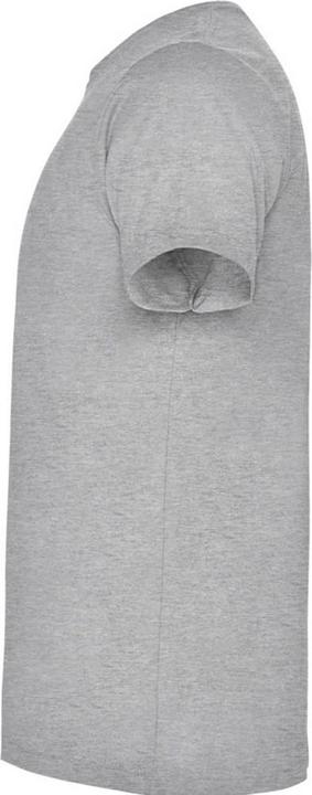 Image du produit Alpinia - T-shirt DOGO - Enfant (104)