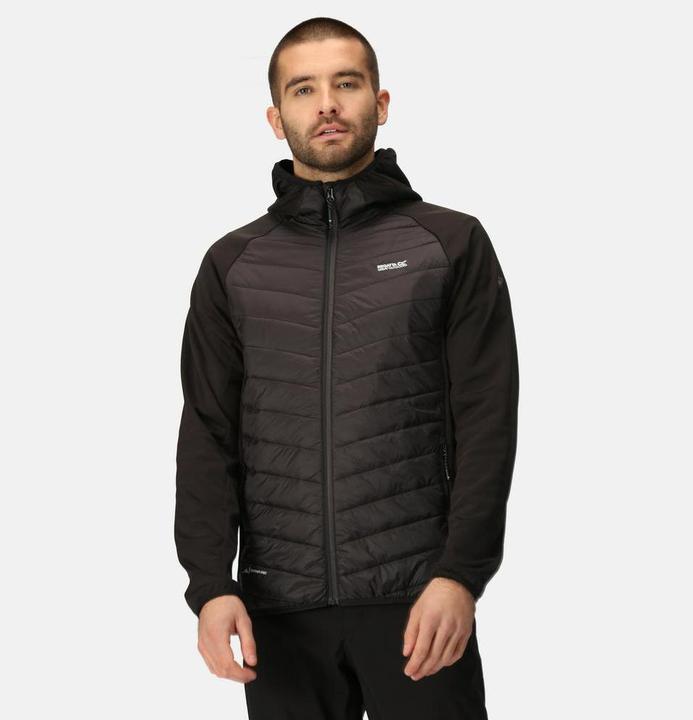 Actual product image Regatta Andreson VIII Hybrid (L)
