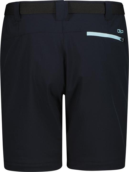 Actual product image CMP Campagnolo Zip Off (L)