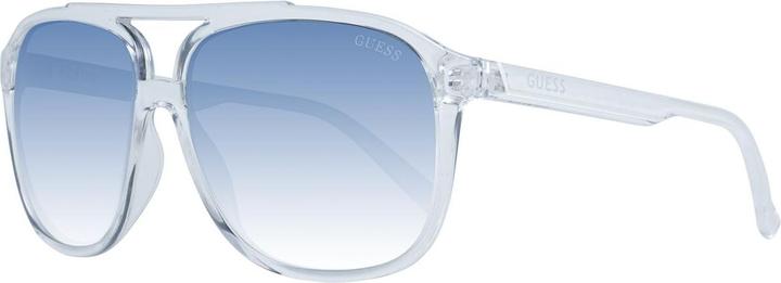 Produktbild Guess GF5082