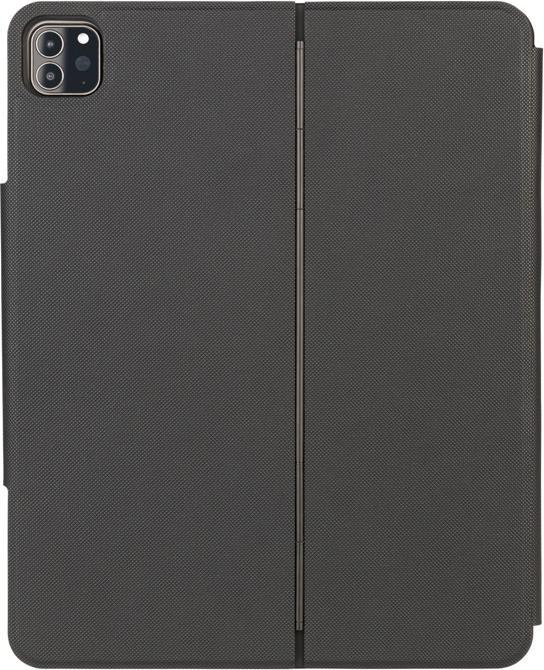 Immagine prodotto Tucano Tasto Tastatur Case (CH, iPad Pro 11" (2022))