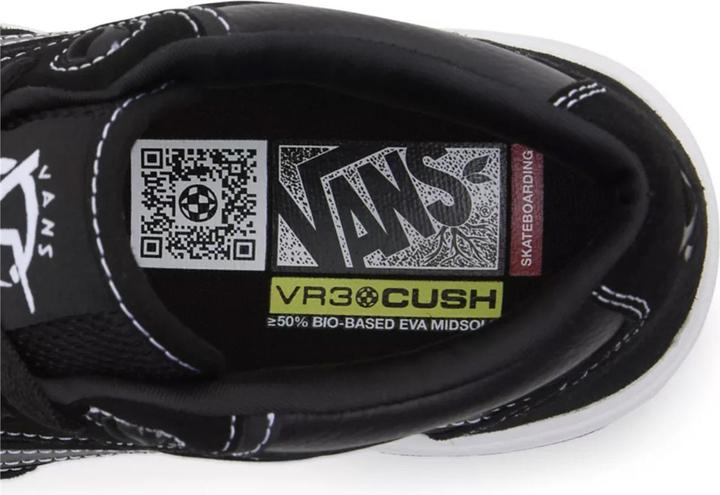 Immagine prodotto Vans Rowan 2 (45)