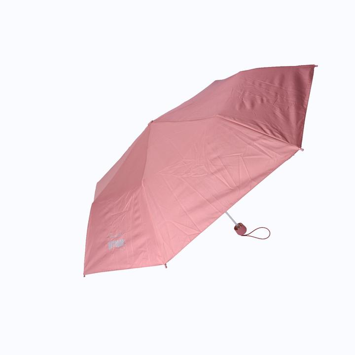 Immagine prodotto Sterntaler Ombrello per bambini uni pearl
