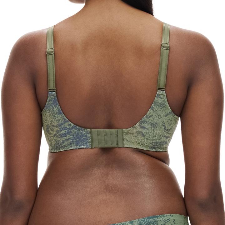 Produktbild Chantelle Magnifique Minimizer-BH (70 F, Einzelpack)