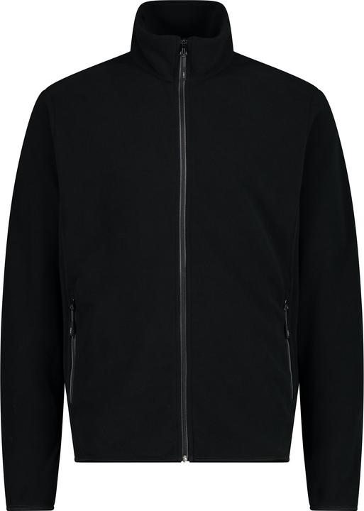Produktbild CMP Campagnolo Light Fleece Jacke (L)