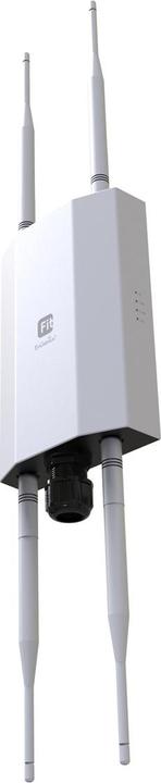 Productafbeelding EnGenius Toegangspunt (1200 Mbit/s)