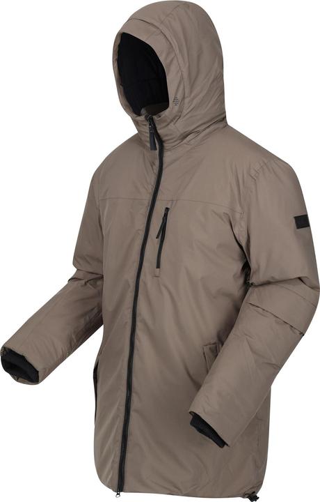 Produktbild Regatta Yewbank II Parka (XL)