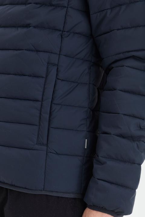 Image du produit Solid SDS√∂ren 21300588-ME (M)