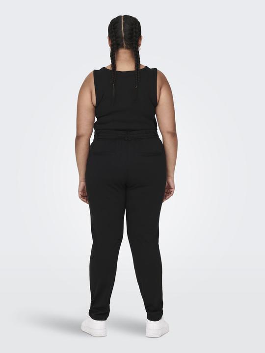 Image du produit Only Pantalon (W46/L34)