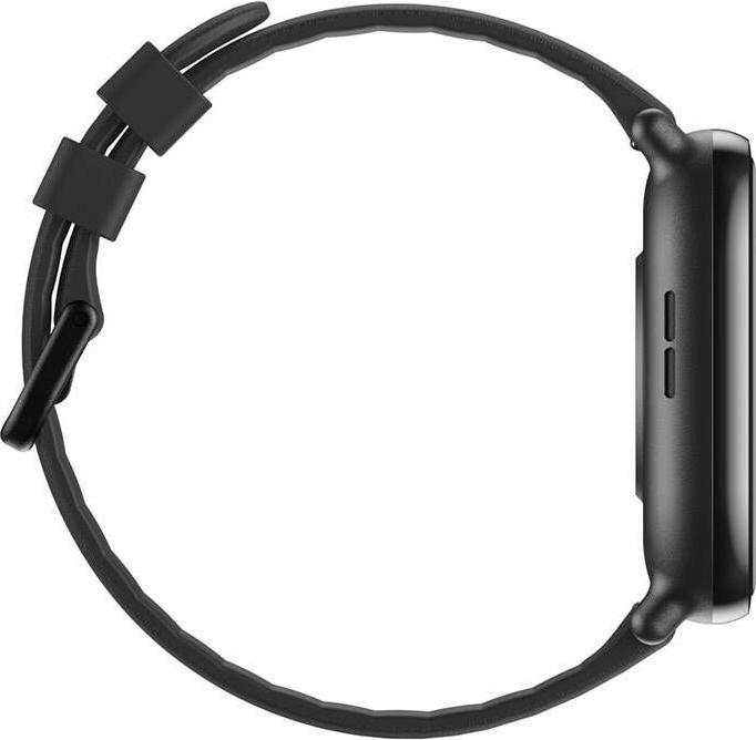 Produktbild Zeblaze Smartwatch GTS 3 Pro schwarz