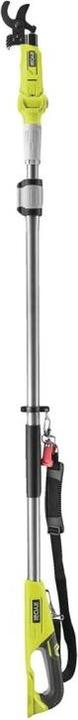 Actual product image Ryobi RY18PLA-0 18 V One+