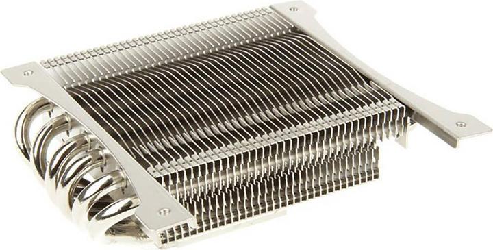 Immagine prodotto Prolimatech Samuel 17 CPU Cooler (45 mm)