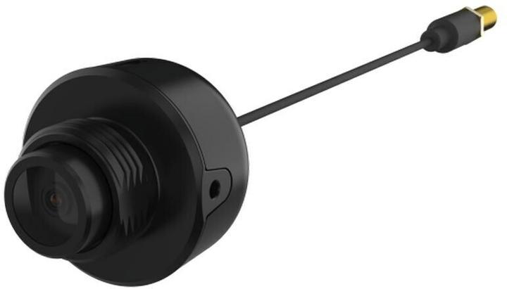 Axis F2108 Standard Sensor (3840 x 2160 pixel)