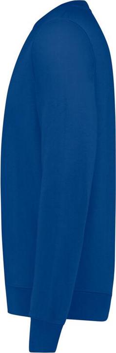 Image du produit Hakro Sweat-shirt MIKRALINAR® ECO (5XL)