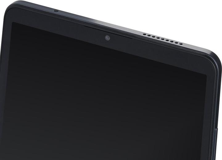 Actual product image Xiaomi Redmi Pad SE (WLAN only, 8.70", 128 GB, Grey)