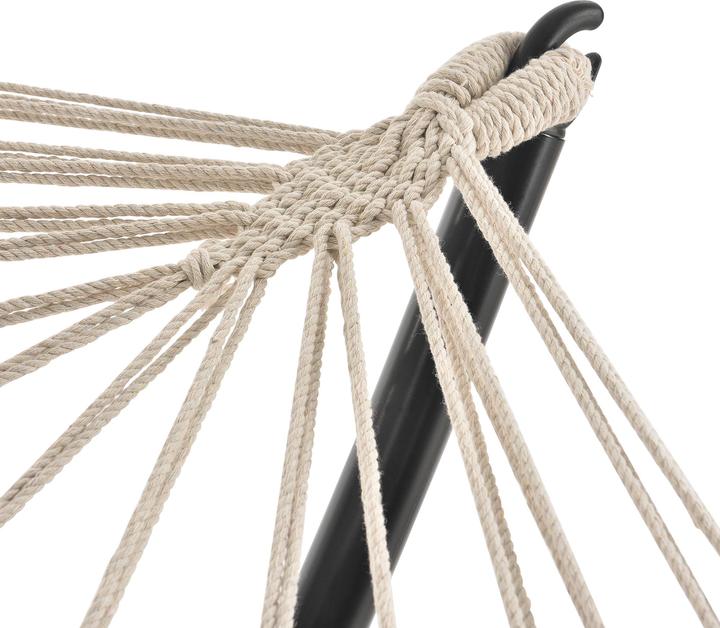Image du produit Casa.Pro Vanola (130 kg)